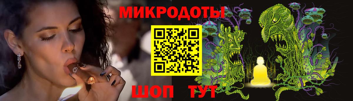 Псилоцибиновые грибы прущие грибы Конаково